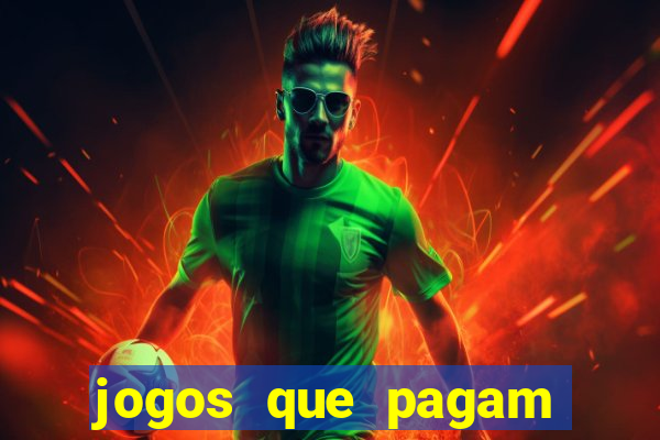 jogos que pagam via pagbank